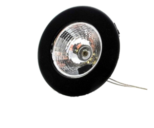 Luminaires