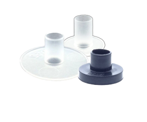 Insulators 
