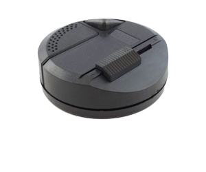 Variateurs LED