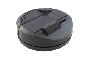 LED Dimmer