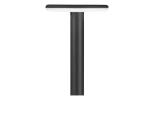 Luminaires LED jardin