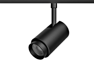 Luminaires LED 48V