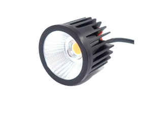 Modules LED