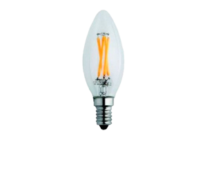 LED lampes retrofit 