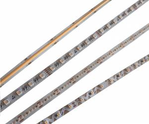 Bandes LED