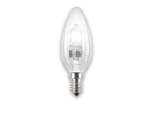 Lampes