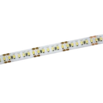 Technique LED (Sale)