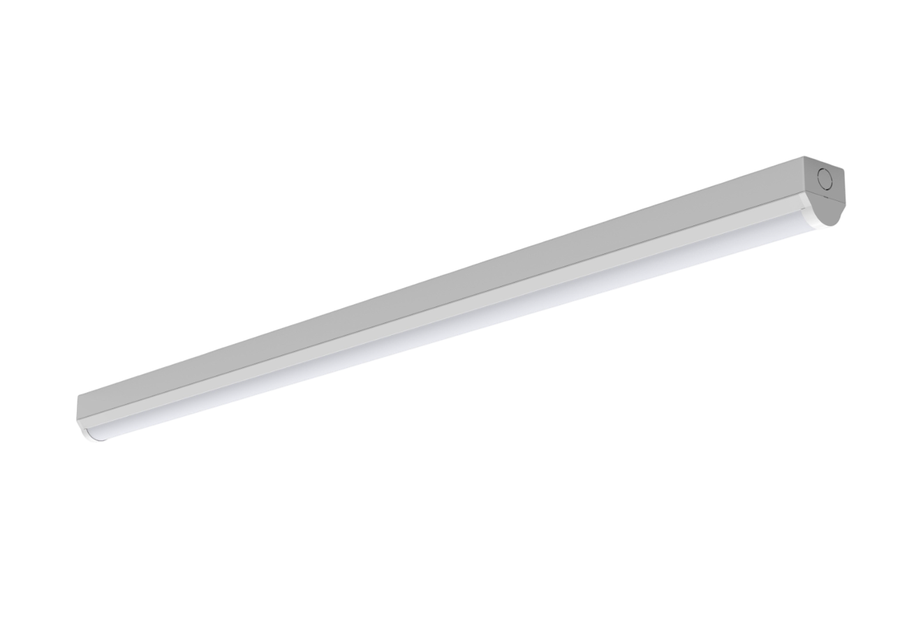 LED Balkenleuchten