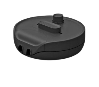 LED Dimmer