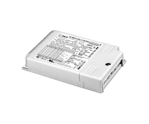 LED Driver