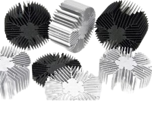 Heat Sinks