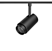 LED Luminaires 48V