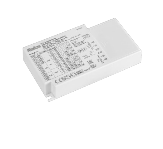 LED technology (Sale)