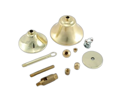 Equipments Luminaires (Sale)
