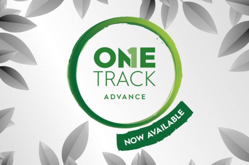 Onetrack Advance Stromschienen neu ab Lager lieferbar