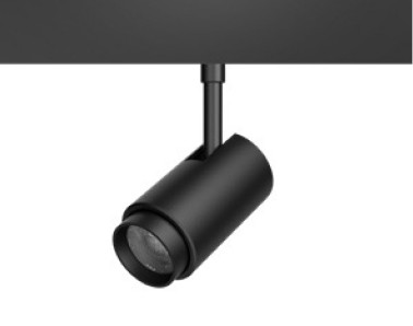 LED Leuchten 48V und 48V In-Track Driver