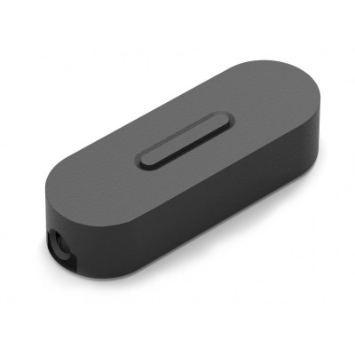 LED Dimmer UNICO
