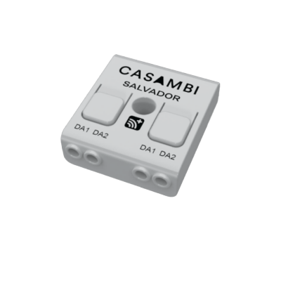 CASAMBI SALVADOR SERIES 1000