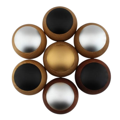 CASAMBI Fernbedienung / Touch Dimmer LEPUK