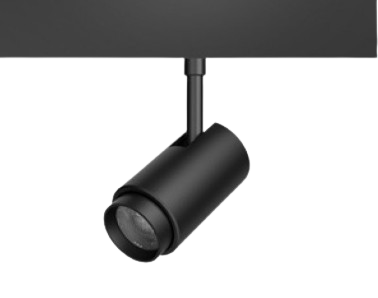 LED Leuchten 48V und 48V In-Track Driver