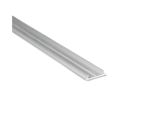 Profilé en aluminium LED Basic-S
