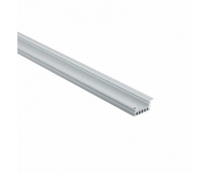 Profilé en aluminium LED Wing Low