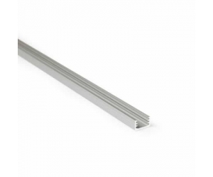 Profilé en aluminium LED XTra-Small