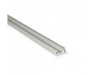 Profilé en aluminium LED Xtra-Flat-S