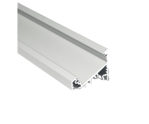 LED Aluminium Profiles Angle-L