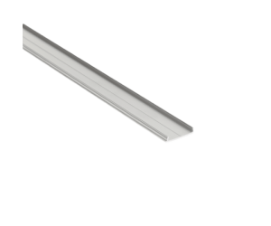 Profilé en aluminium LED Basic-M