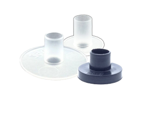 Plastic Components Insulators 