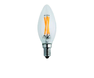 LED Lichttechnik LED Retrofit Lampen