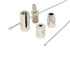 Lighting components Suspension Components