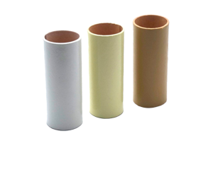 Lighting components Candle Sleeves