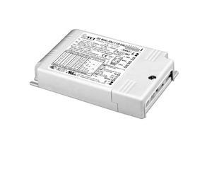 LED Lichttechnik LED Driver