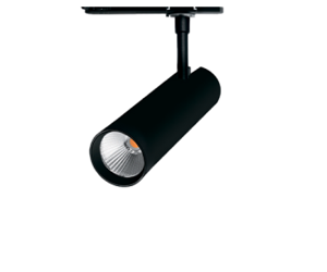 LED lighting technology LED Luminaires