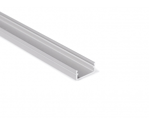 Profilé en aluminium LED Xtra-M