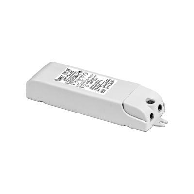 LED Transformer 5-70W NV-Halogen 2.5-50W LED Retrofit dimmbar