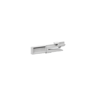 Lampen-Halter für 441/442/443/461