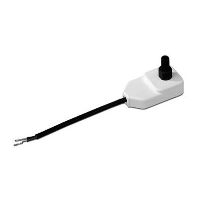 Potentiometer REG 1-10V