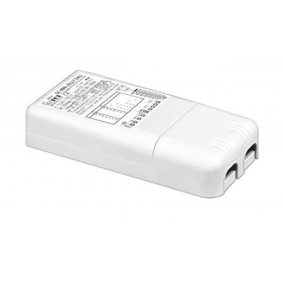 LED Driver MINIJOLLY DALI 20 AM 250-700mA 20W dimmbar