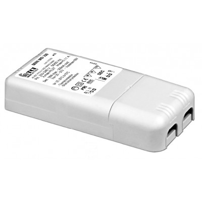 LED Driver MINI MD 700mA 20W dimmbar