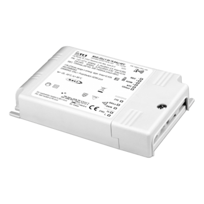 LED Driver MAXI JOLLY SV 70W DALI NFC 300-1400mA