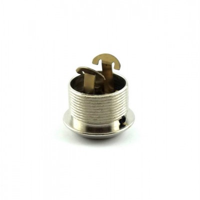 Adapter für G9-Fassungen A60A
