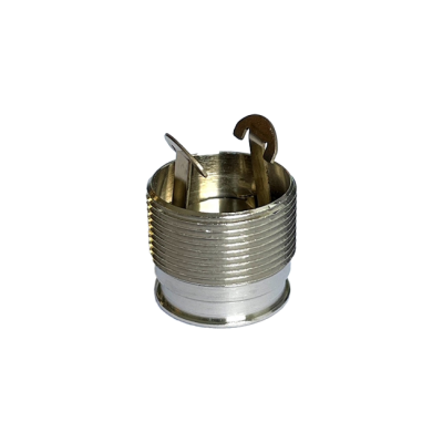 Adapter für G9-Fassungen A60A + A66