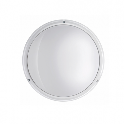 LED Deckenleuchte Platax 20W 4000K IP65