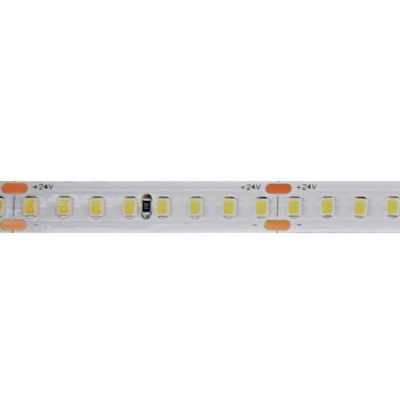 LED Streifen 24V 26W effizient 6300K CRI90