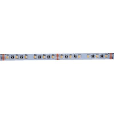 LED Streifen 24V 96W RGBW kaltweiss