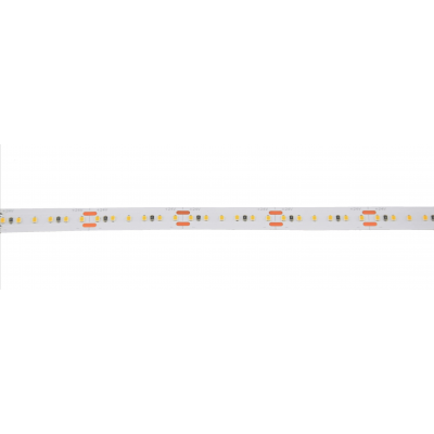 LED Streifen 24V 72W 2700K CRI90