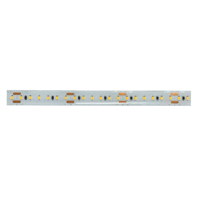 LED Streifen 24V 72W 6500K CRI90 IP63